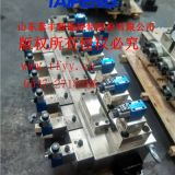 JH10032Y-00a折彎機--100T