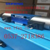 4WE6D-50/AG24NZ5L電磁換向閥液壓閥