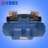 廠家批發(fā)北京華德液壓閥量大優(yōu)惠 4WEH16型電液換向閥 液壓件批發(fā)