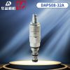 廠家供應(yīng) DAPS08-32A插裝閥 螺紋插裝式順序閥