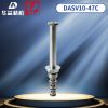 廠家供應(yīng)華益精機(jī) DASV10-47C螺紋插裝電磁閥 插裝直動(dòng)式電磁閥