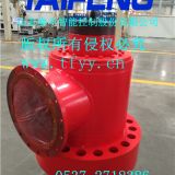 CF1-H100B充液閥帶預(yù)泄技能板式連接