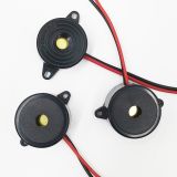 廠家貼片式蜂鳴器電磁式蜂鳴器壓電式蜂鳴器有源無(wú)源3V5v12v220v