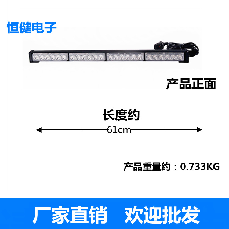 微信圖片_20210118165111