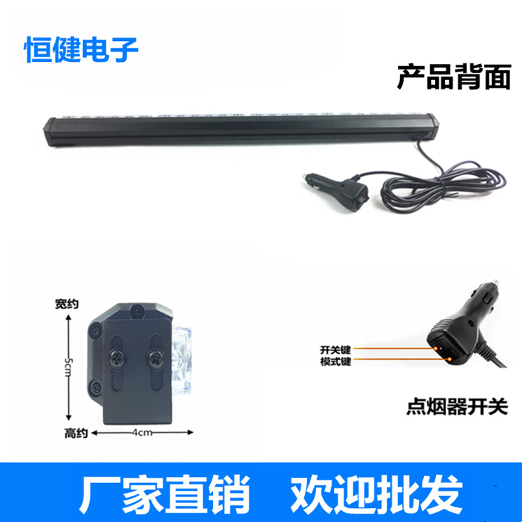 微信圖片_20210118164825