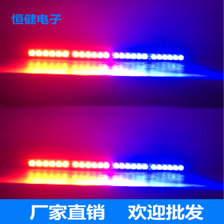 微信圖片_20210118171754