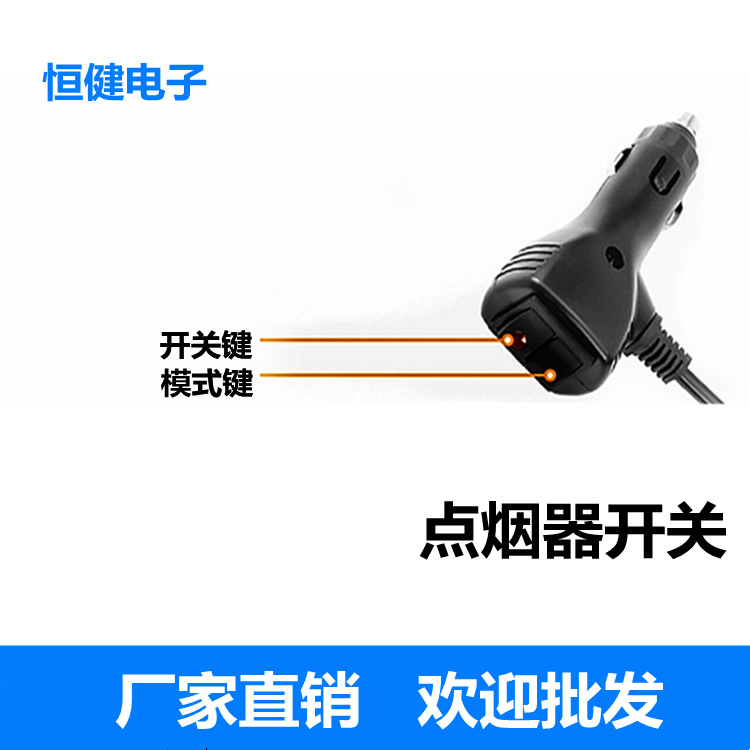 微信圖片_20201217092424