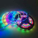 源頭廠家定制皮卡車燈帶轉(zhuǎn)向燈葉子板燈LED燈邊燈側(cè)翼燈