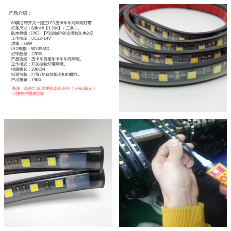 IMG_20201214_102238_副本