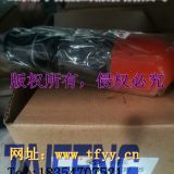 泰豐直動(dòng)式溢流閥DBDS10K現(xiàn)貨批量供應(yīng)