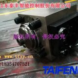 TCF1-H40B充液閥 帶預卸機能