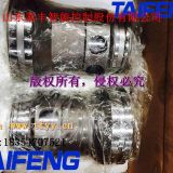 泰豐插裝閥插件TLC080DB20C-7X