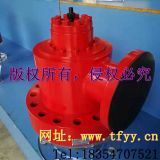 泰豐廠家直銷CF1-H350B充液閥