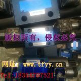 二位四通常用4WE6A、B、C、D、Y系列電磁閥現(xiàn)貨批量?jī)?yōu)惠