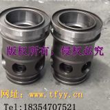 山東泰豐TLC050DB20C-7X插裝閥插件