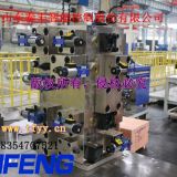 插裝閥2XW11SY-YT20042-CF37-1-00