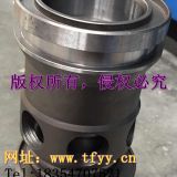 泰豐大通徑插入元件TLC80D40E-7X