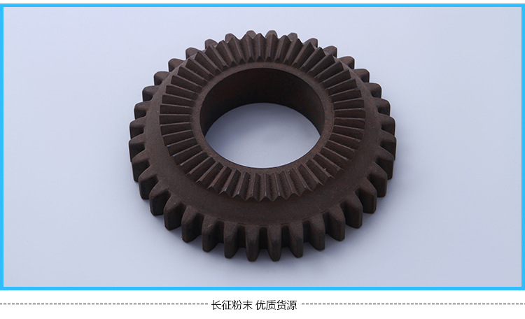 長征內(nèi)頁_05