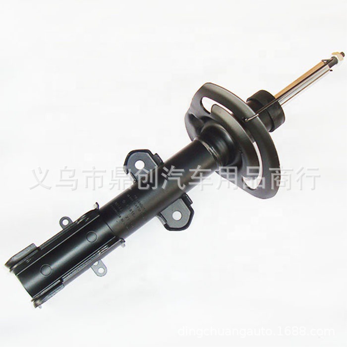 H810cf0413ace4e939229a0293c471