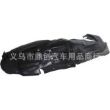 2014-2017J-EEP自由光 葉子板內(nèi)襯