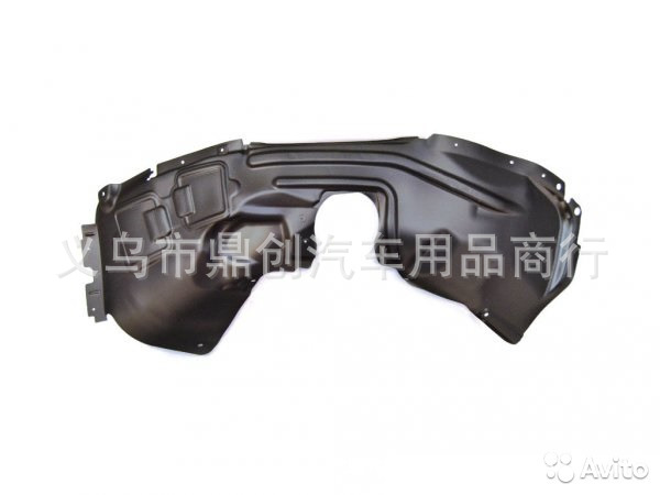 1f04511f838a22895ee2b8ac92f010