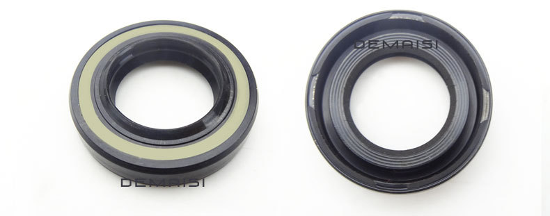 結(jié)構(gòu)圖