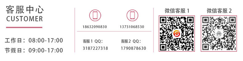 轉(zhuǎn)向機(jī)產(chǎn)品包裝