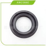 優(yōu)質(zhì)DC雙彈簧高壓骨架油封 挖掘機(jī)轉(zhuǎn)盤油封 AW2388E 40*62*11mm