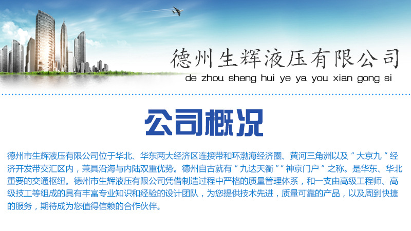 液壓千斤頂模版_11