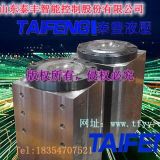 普通折彎?rùn)C(jī)油缸型號(hào)大全油缸