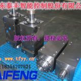 廠家直銷WC67Y-63D-00型60噸普通折彎?rùn)C(jī)油缸