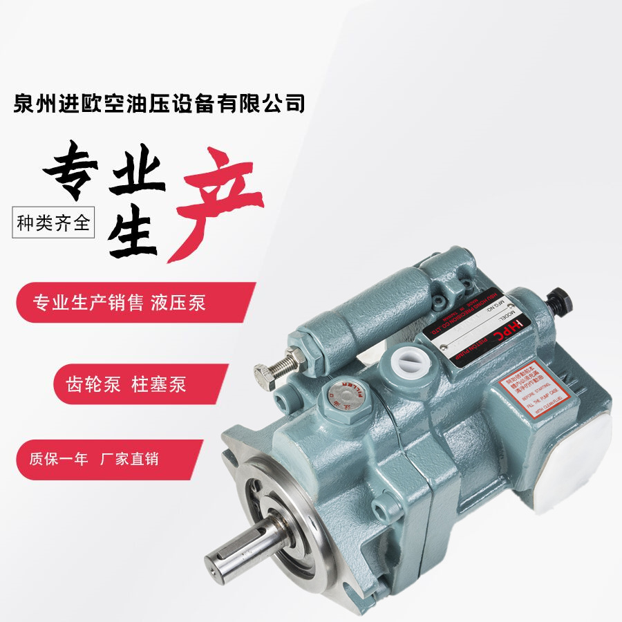 微信圖片_20180512134852