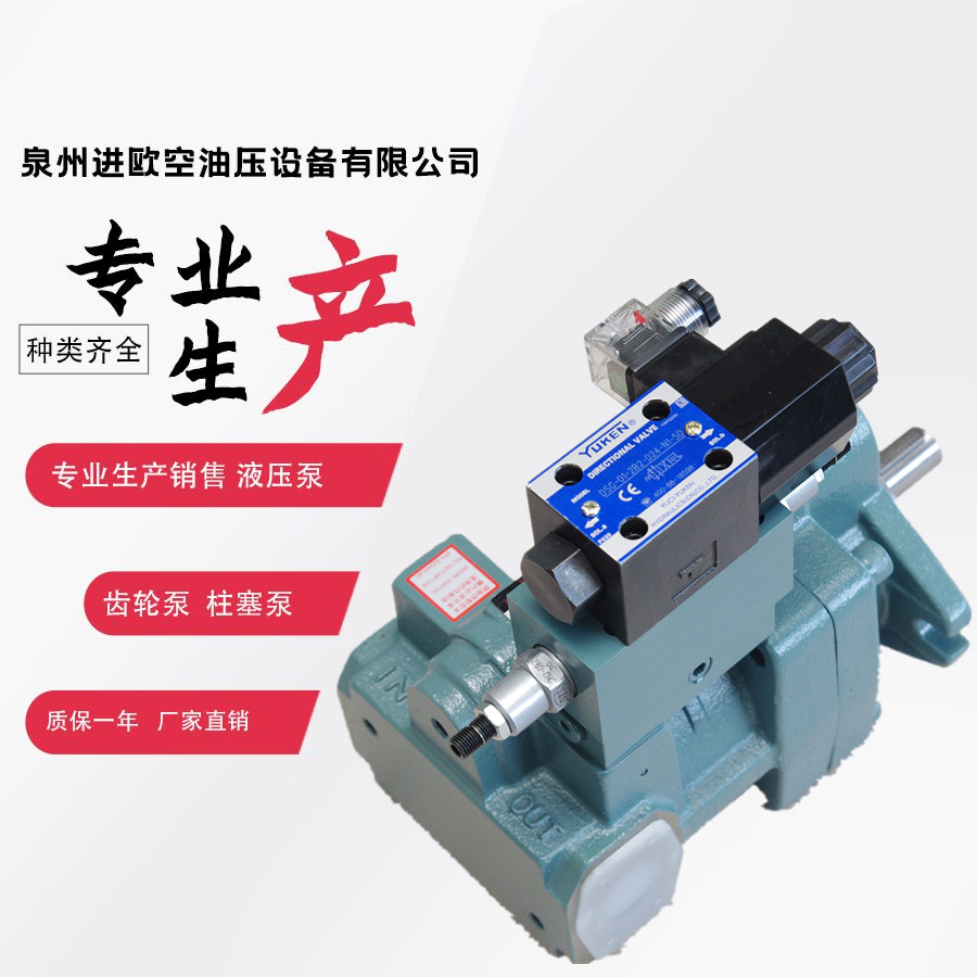 微信圖片_20180512134741