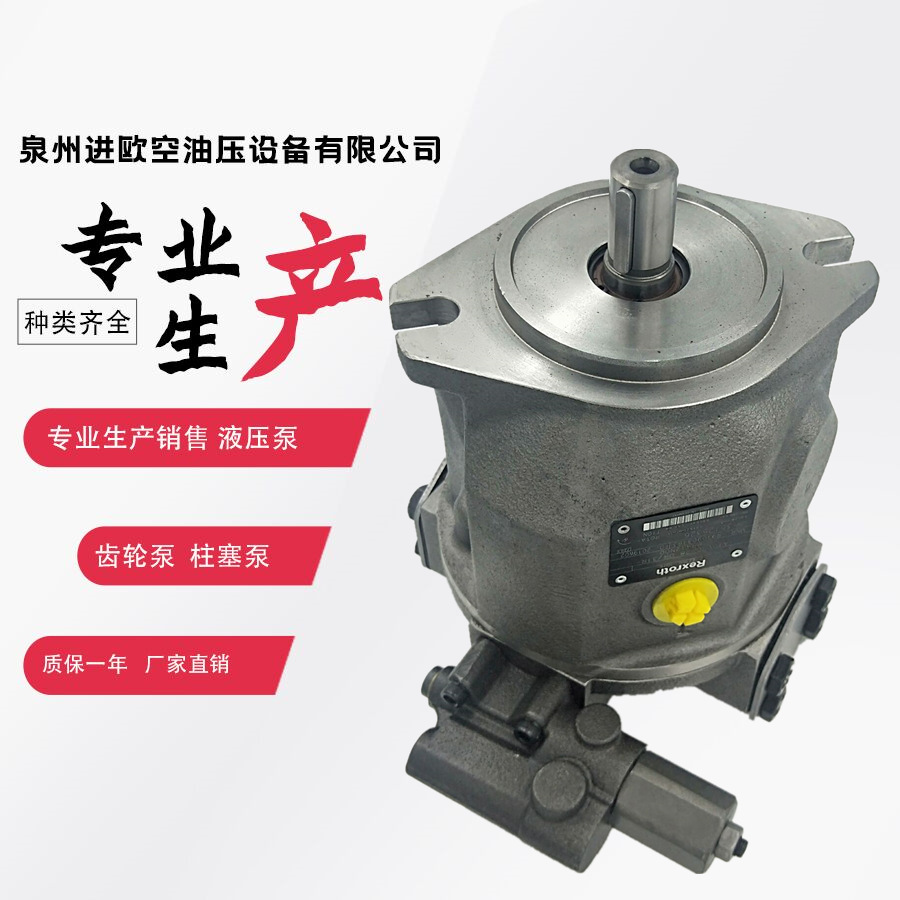 {LLAOS`X`H]Q`Z~E(29PC(B