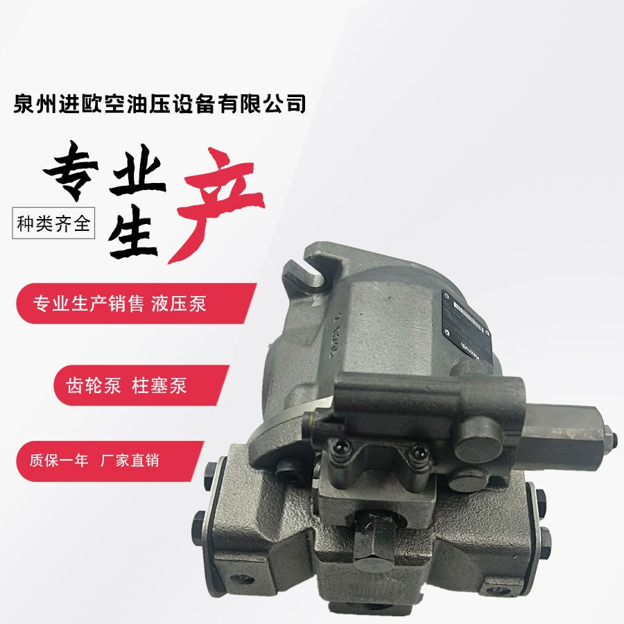 {}OUZZUPX5NXVC1N7W5TDQJ