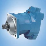 攪拌車 液壓泵 液壓馬達 減速機 總成 配件