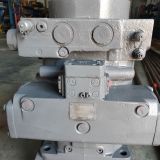 維修A4VG250；液壓泵 液壓馬達(dá) A6VM200 廠家批發(fā)油封修理包