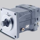 HMR-02高壓斜盤(pán)式反饋?zhàn)兞狂R達(dá)