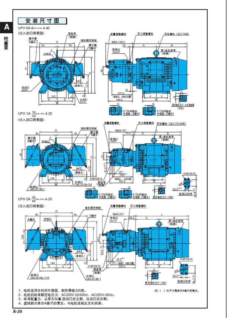 39fbe22f43414f24b6e653cc6880fe