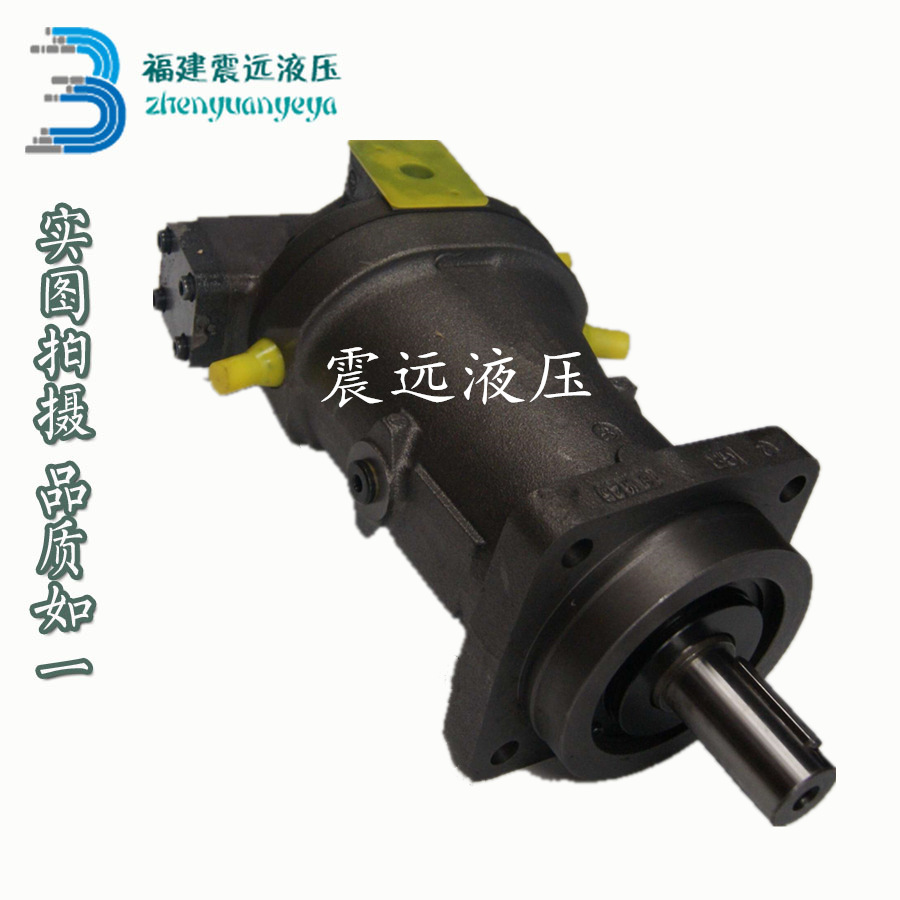 6(UP~R4B$DZT5]AT8AS}16C_副本