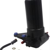 廠(chǎng)家批發(fā)挖掘機(jī) 發(fā)電機(jī) 電子燃油泵總成 ULPK0041 4132A041