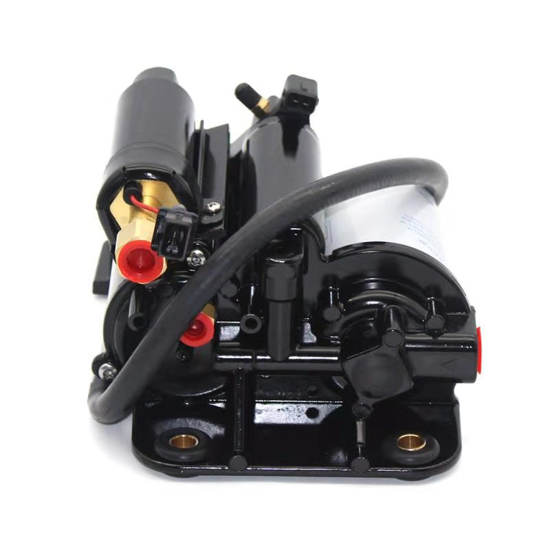 微信圖片_20210420162557