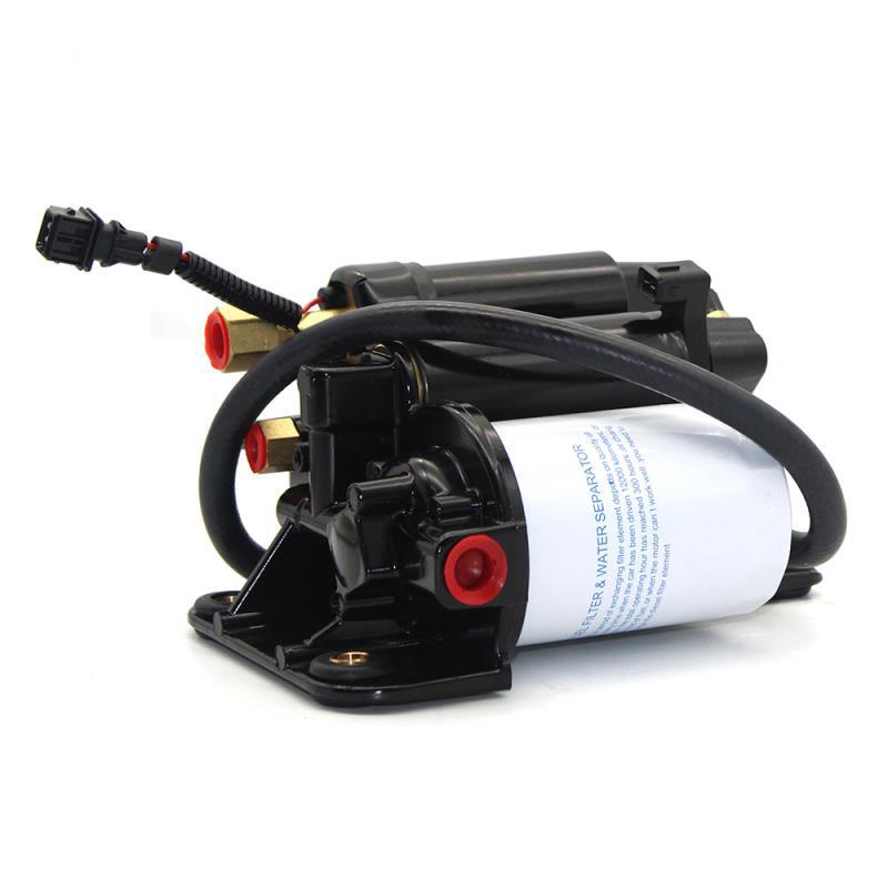 微信圖片_20210420162549