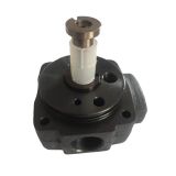 供應(yīng)廠家VE泵頭096400-1441 ECD柴油車(chē)發(fā)動(dòng)機(jī)