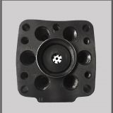 廠家供應(yīng)：VE泵頭1468334946依維柯柴油發(fā)動(dòng)機(jī)