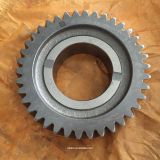 廠家批發(fā) 卡車配件 變速箱齒輪 OM457 系列型號(hào)