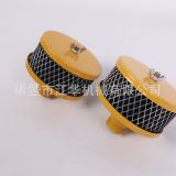 百事德回轉(zhuǎn)式風(fēng)機(jī)空氣濾清器 回轉(zhuǎn)式風(fēng)機(jī)配件 空氣過濾器 空濾