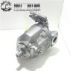 廠家直銷軸向柱塞泵A10VSO45/A10VSO71/A10VSO100/A10VSO140系列