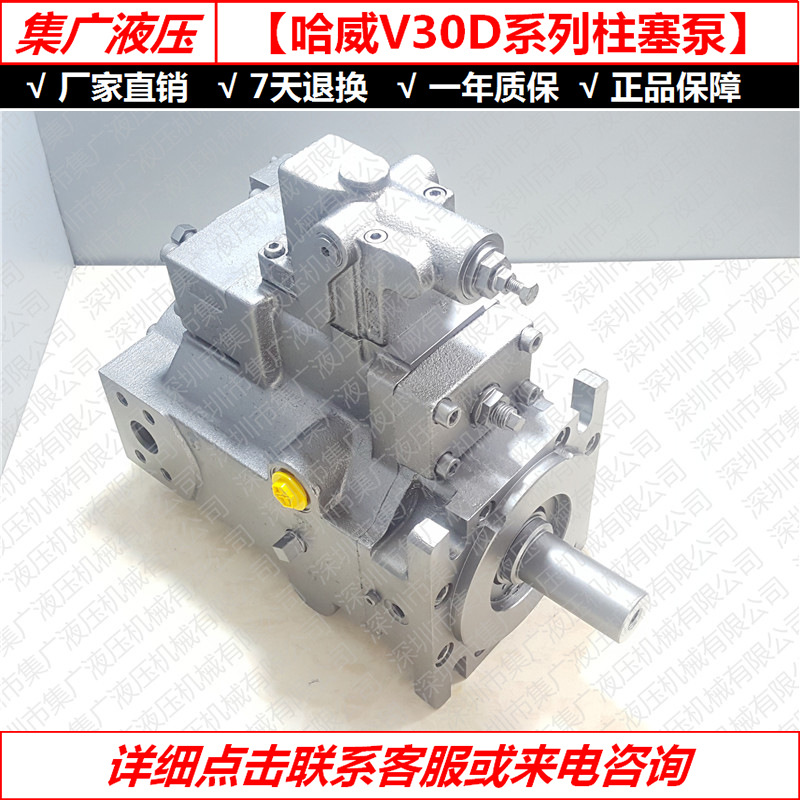 V30D-95 (2)