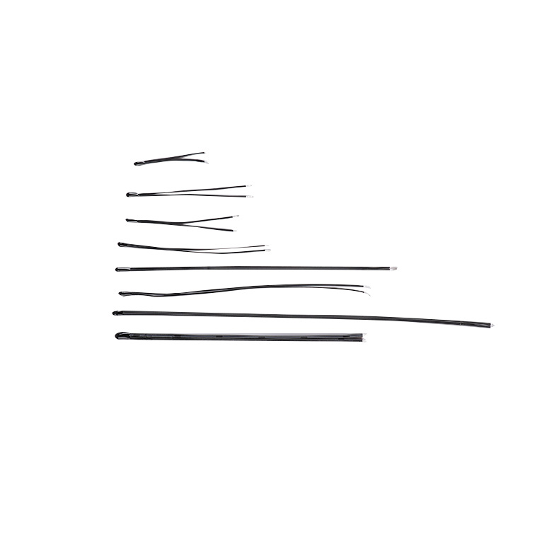 微信圖片_20190801141244